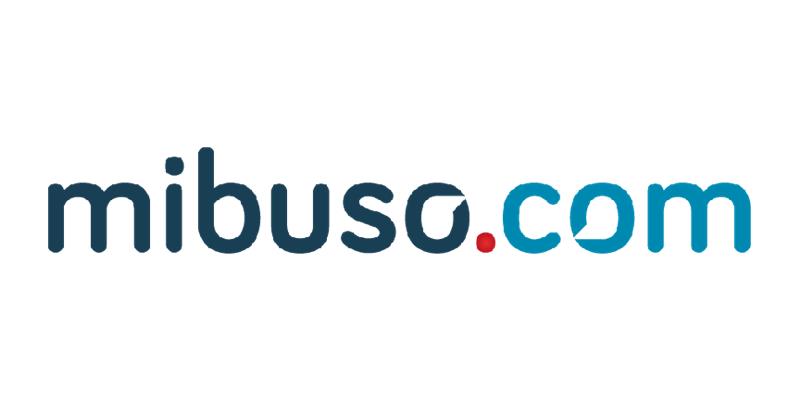 logomibuso