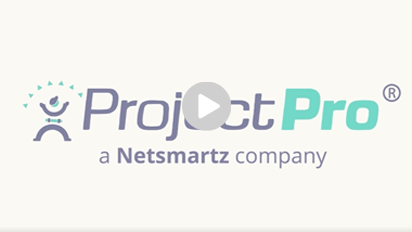 Projectpro: An award winning construction software 