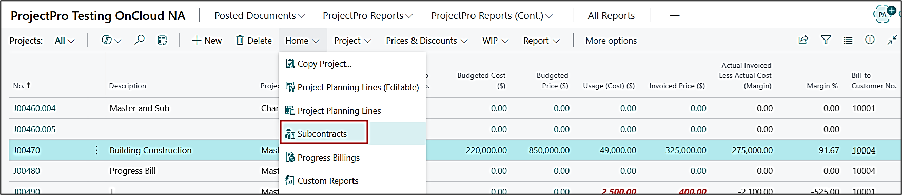 Release dec  v1 image
