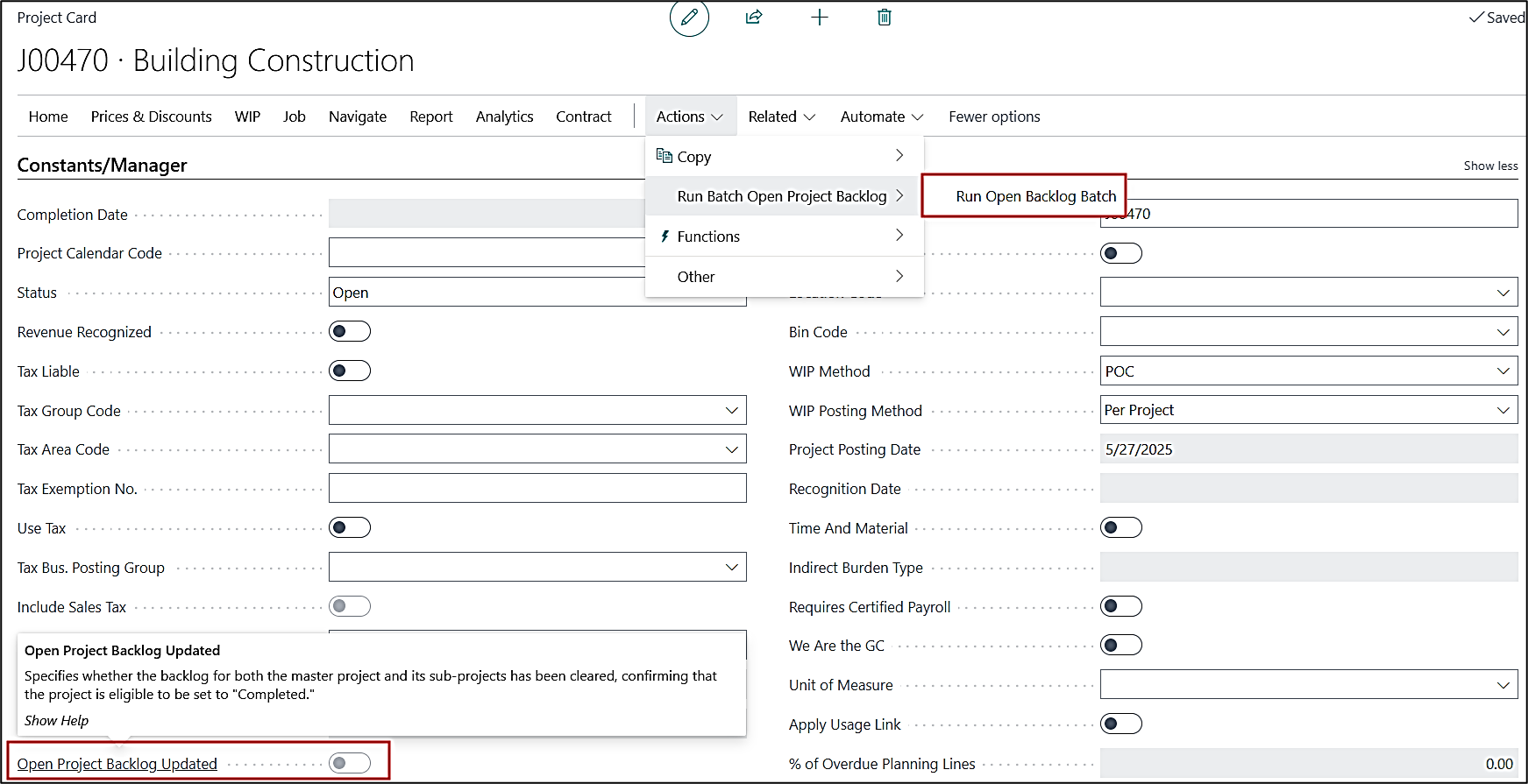 Release dec  v1 image