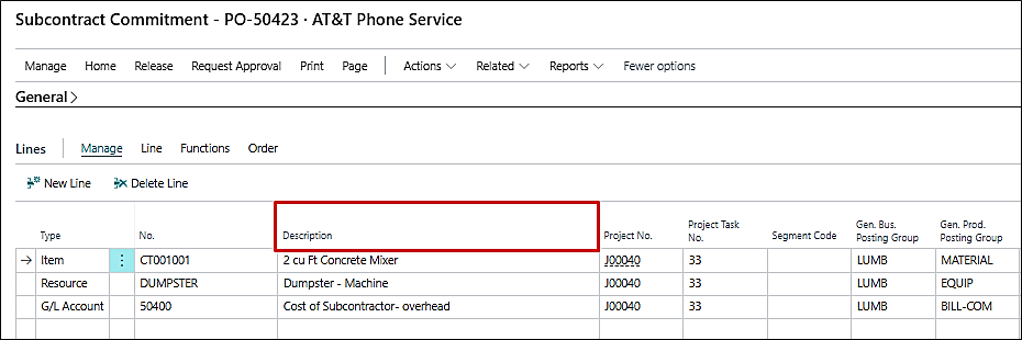 Release dec  v1 image