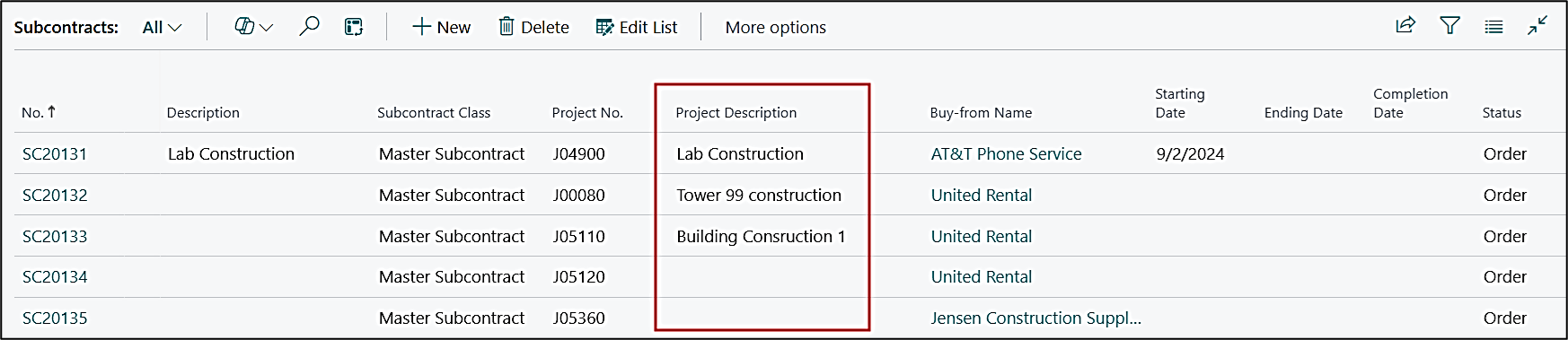 Release dec  v1 image