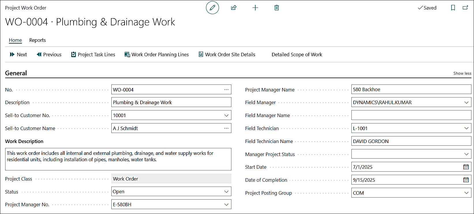 Release dec  v1 image