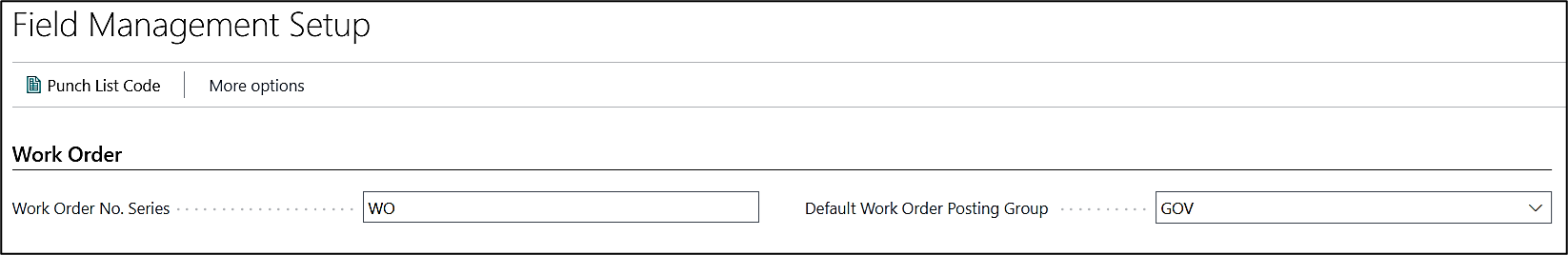 Release dec  v1 image