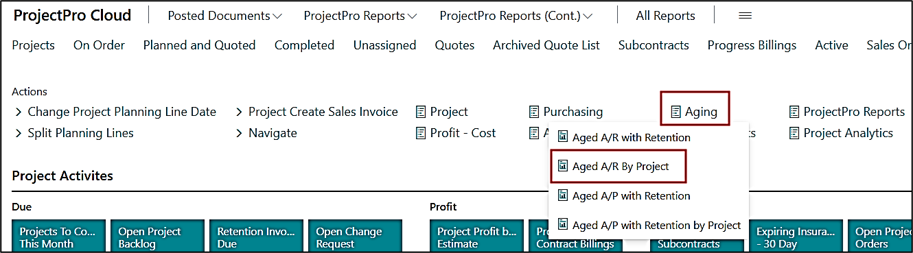 Release dec  v1 image
