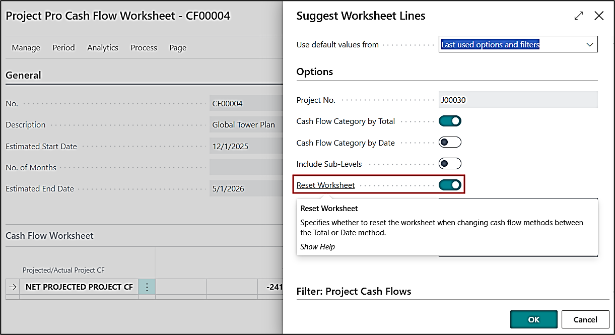 Release dec  v1 image