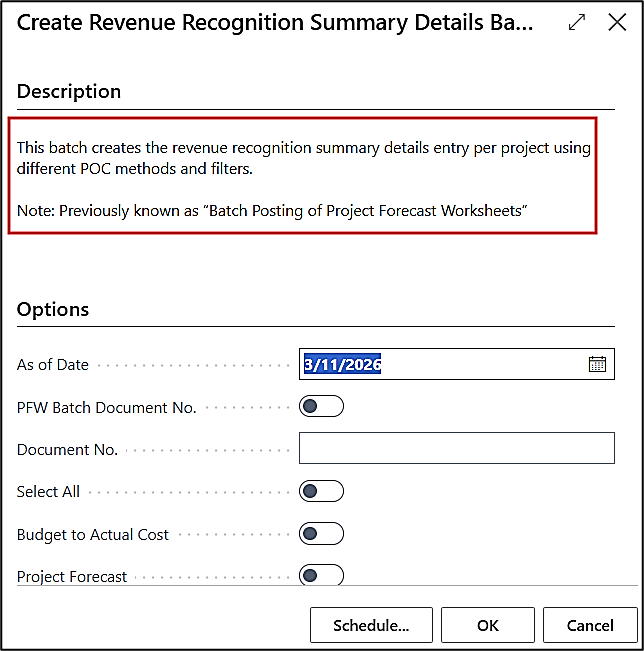 Release dec  v1 image