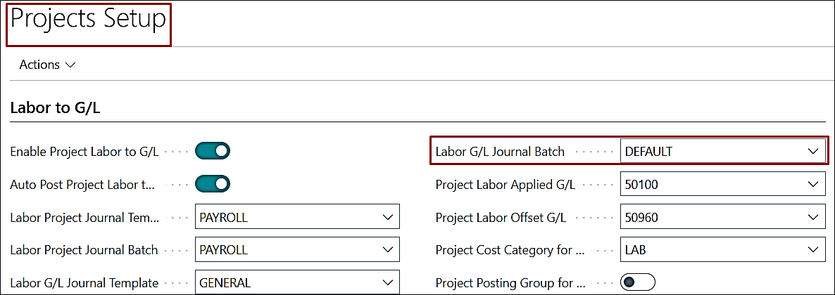 Release dec  v1 image