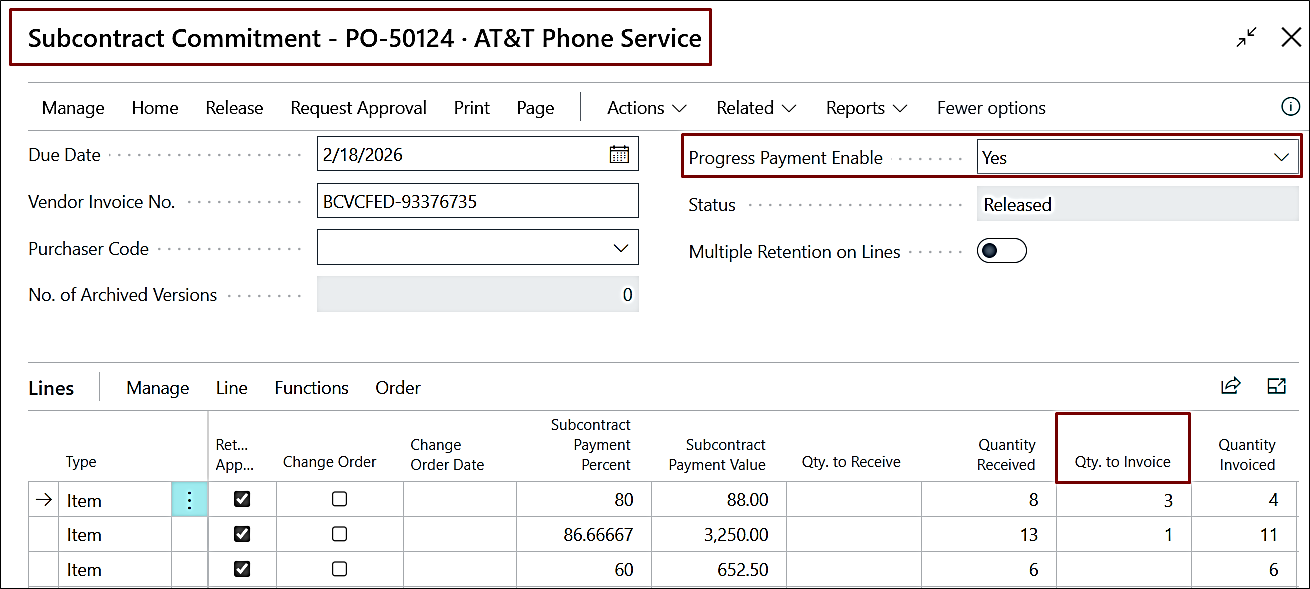 Release dec  v1 image
