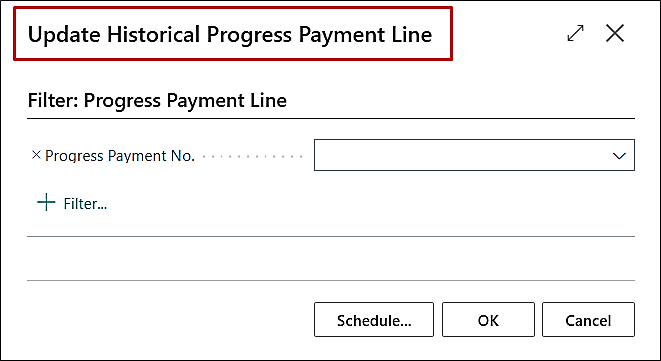 Release dec  v1 image