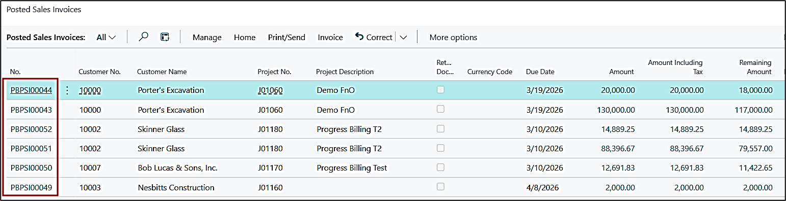 Release dec  v1 image