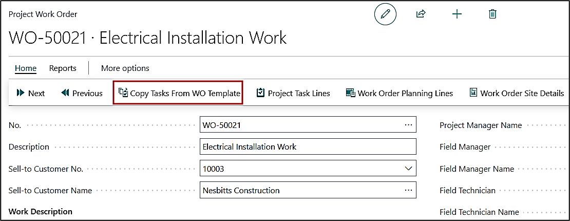 Release dec  v1 image