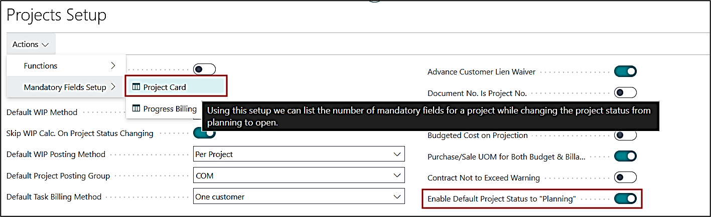 Release dec  v1 image