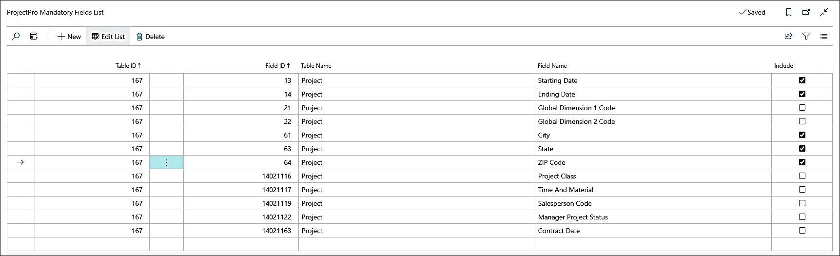 Release dec  v1 image