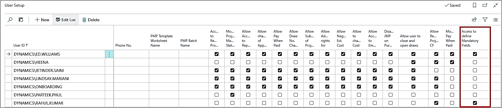 Release dec  v1 image