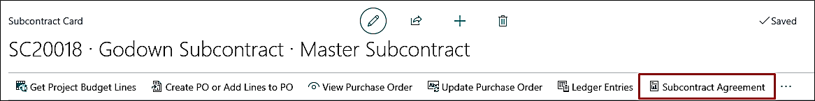 Release dec  v1 image