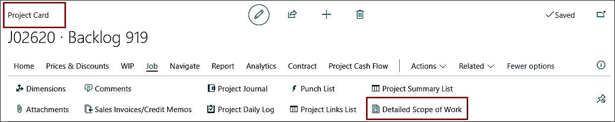 Release dec  v1 image