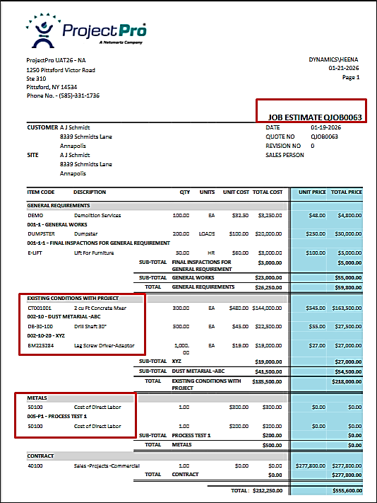 Release dec  v1 image