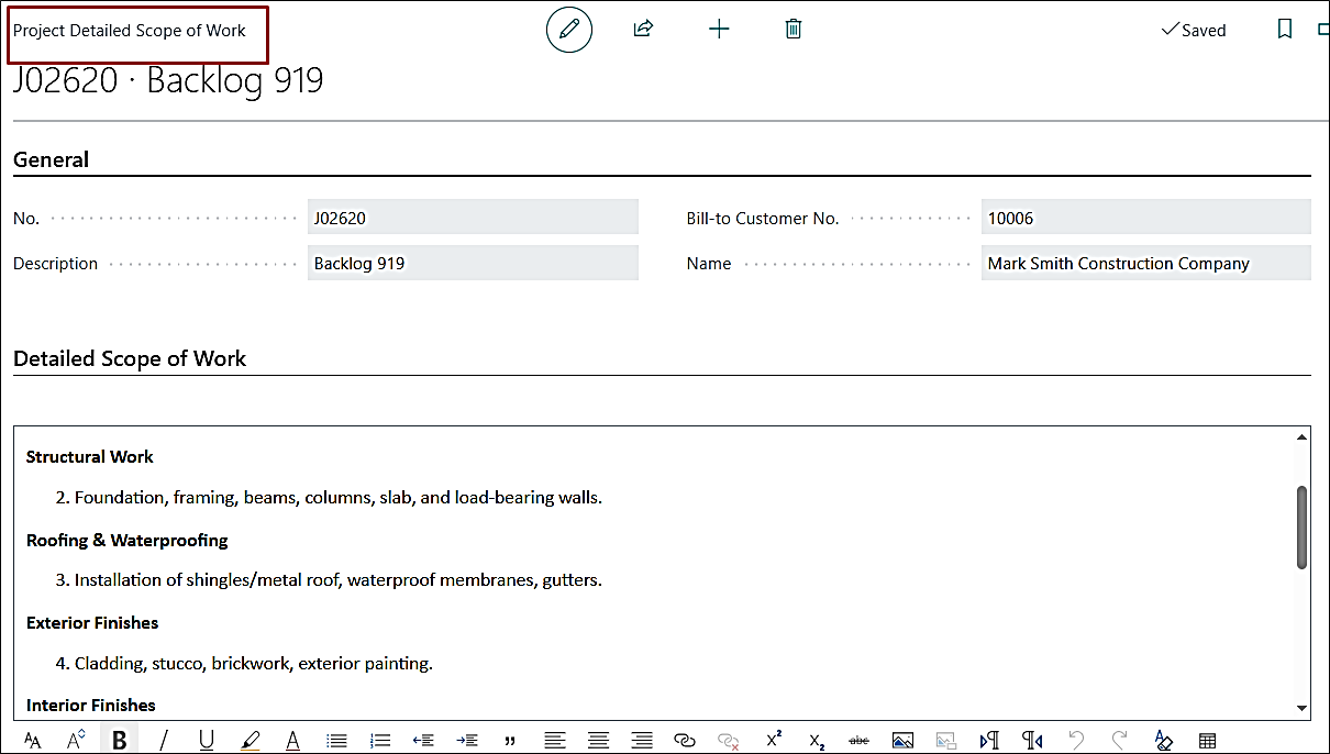 Release dec  v1 image