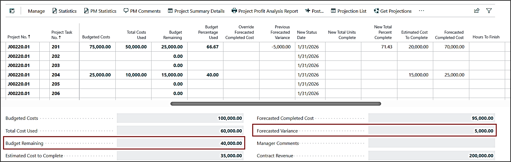 Release dec  v1 image