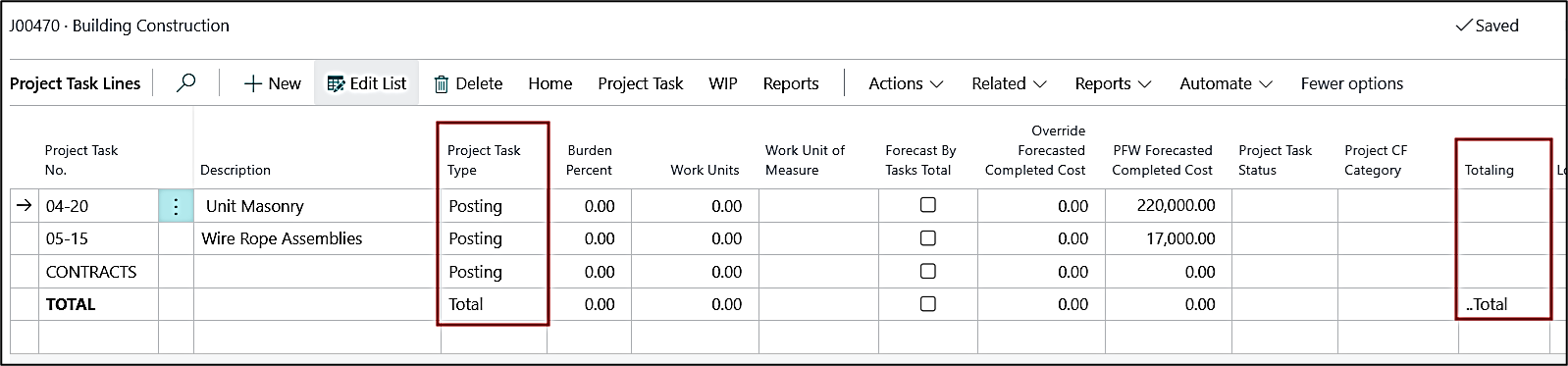 Release dec  v1 image