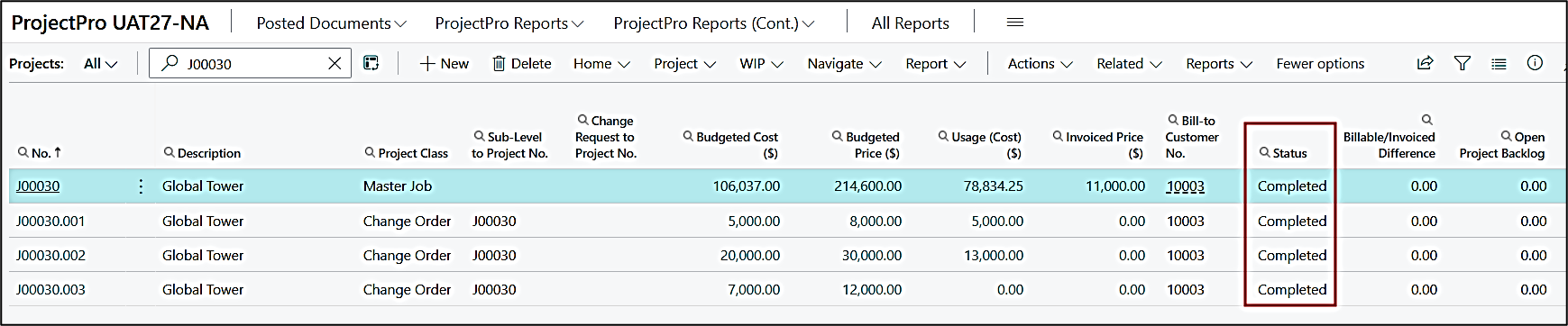 Release june v1 image