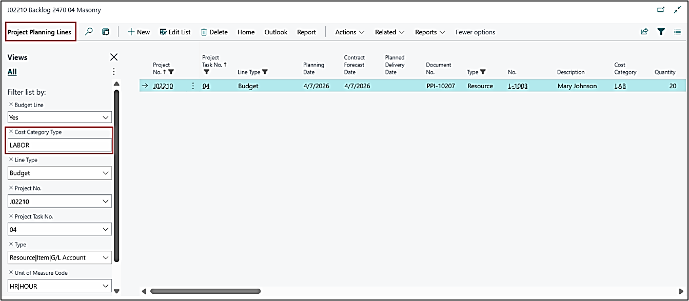 Release june v1 image
