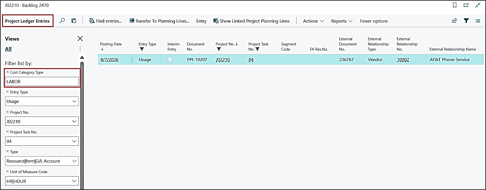 Release june v1 image