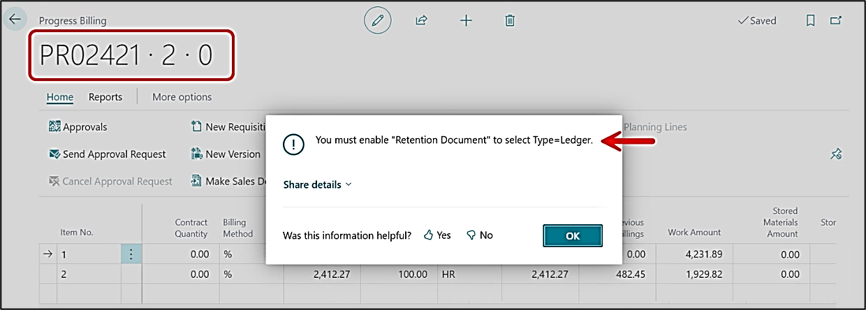 Release june v1 image