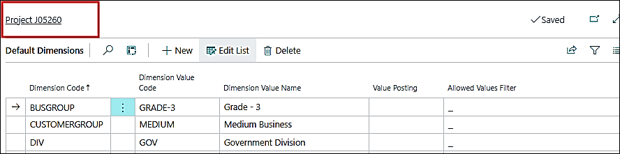 Release june v1 image