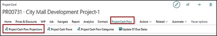 Release june v1 image