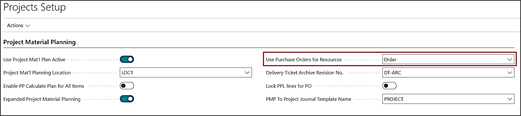 Release dec v1 image