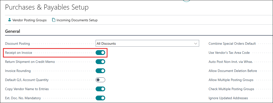Release september v1 image