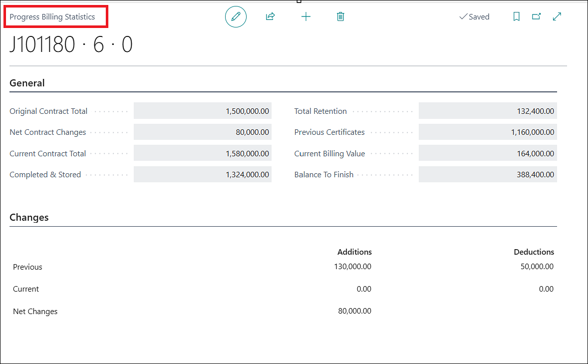 Release september v1 image