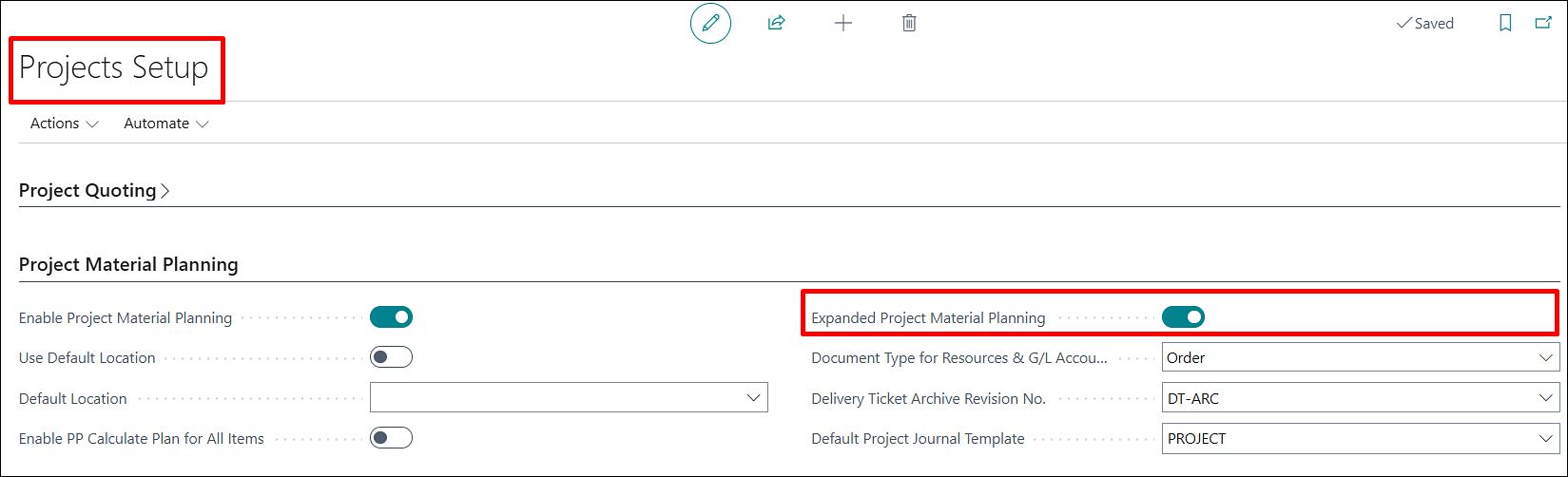 Release september v1 image