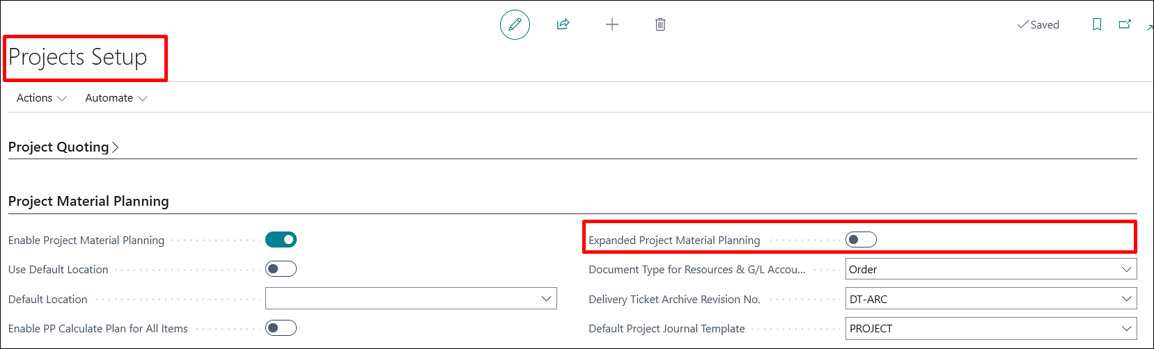 Release september v1 image