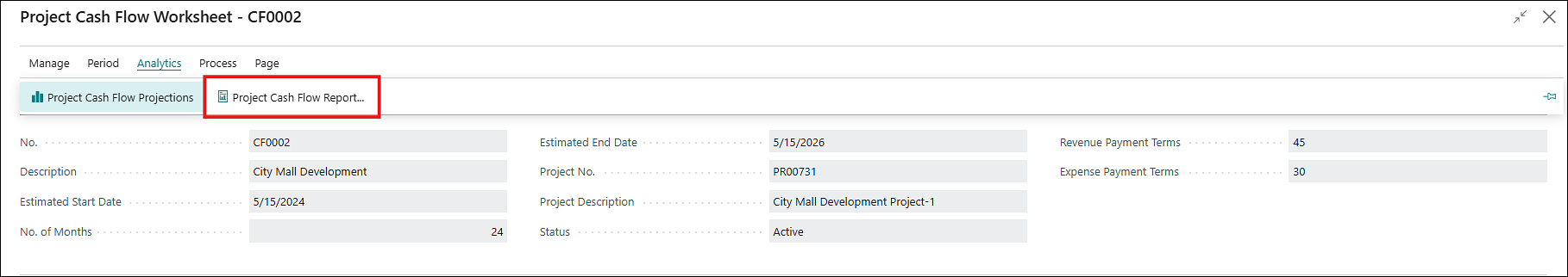 Release september v1 image