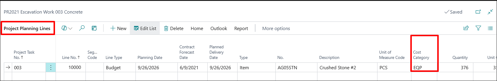 Release september v1 image