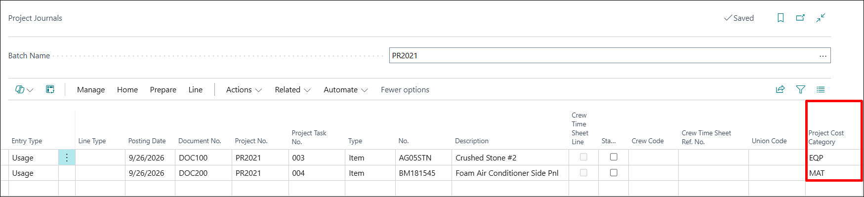 Release september v1 image