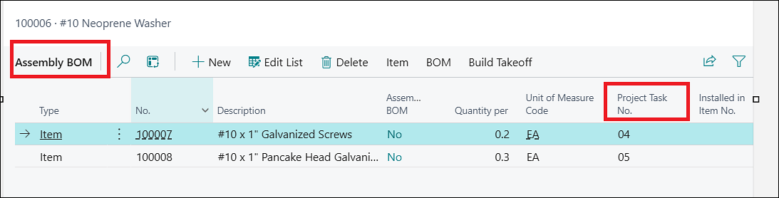 Release september v1 image